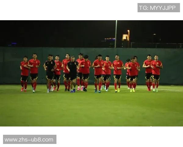 激烈对决足球赛的精彩瞬间与团队精神的完美展现