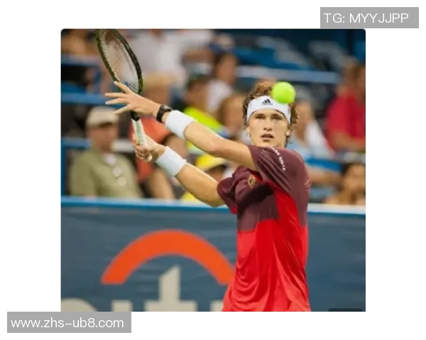 王军独家分享排球心得与技巧助你提升竞技水平和团队配合能力 王军独家分享排球心得与技巧助你提升竞技水平和团队配合能力