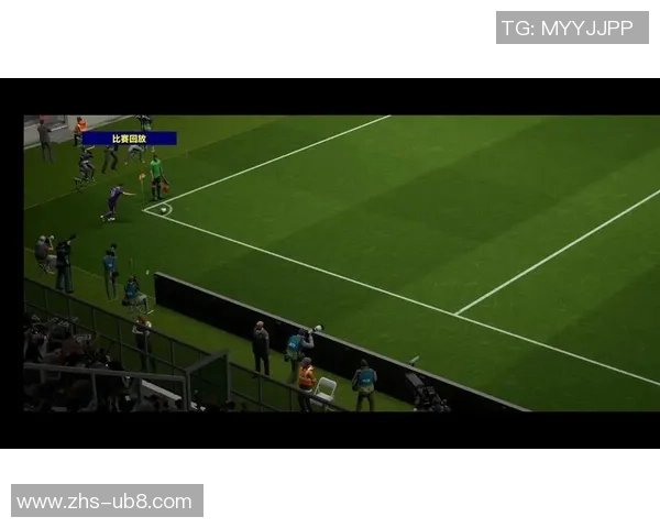 索尼实况足球全新赛季更新解析与玩家社区互动体验分享