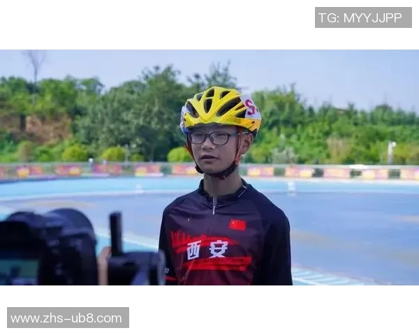 西安极限运动队比赛经验引发热议与争议的背后故事