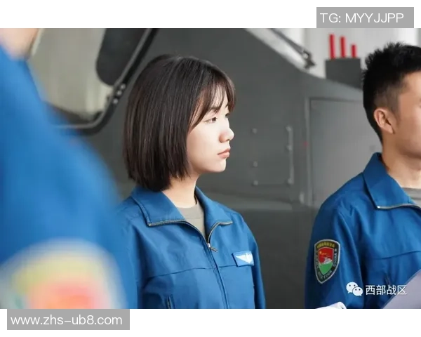 深度对话：探索张娜在英雄联盟中的成长与挑战之旅