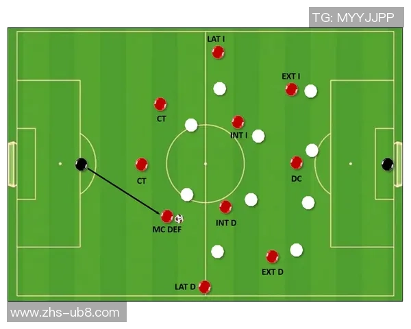 足球与暴力的交织探讨如何在激情与理智之间找到平衡 足球与暴力的交织探讨如何在激情与理智之间找到平衡
