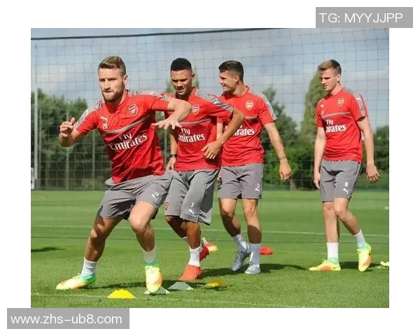 足球收钱新模式揭秘如何通过赛事营销实现收益最大化 足球收钱新模式揭秘如何通过赛事营销实现收益最大化