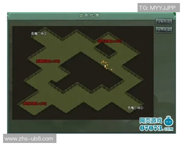 重庆攀岩队的边路渗透策略与深度解析探索攀岩运动的魅力与挑战